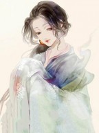 重生嫡女凤九歌