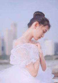 夏子莹裴亦铖