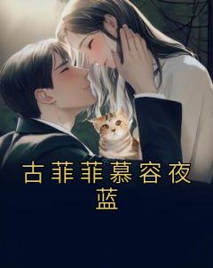 古菲菲慕容夜蓝