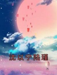 沈以宁陆瑾