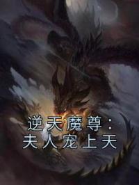 逆天魔尊：夫人宠上天