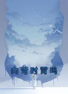 向苛时霄鸣