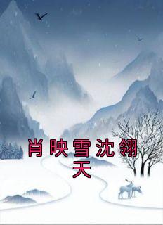 肖映雪沈翎天