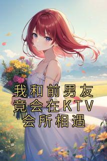 我和前男友竟会在KTV会所相遇